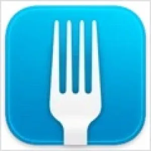 Fork Git v2.70.2 客户端 Mac版 For Mac 英文版