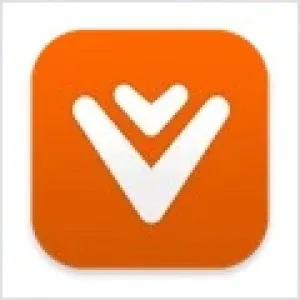 Viper FTP FTP v7.2.4 fix 客户端 Mac版 For Mac 文件管理 英文版