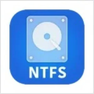 NTFS Disk by Omi NTFS v1.1.5 磁盘读写工具 Mac版 For Mac 文件管理 中文版