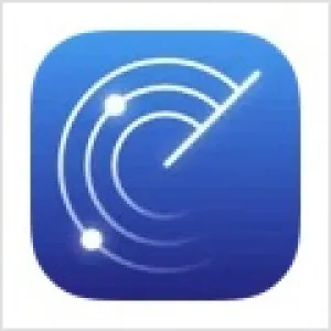 Disk Space Analyzer Pro v6.0.2 磁盘清理工具 Mac版 For Mac 文件管理 英文版