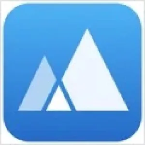 App Cleaner & Uninstaller Pro v10.0 应用卸载与清理 Mac版 For Mac 中文版