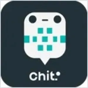 Hello Ai Chat 精美的Ai聊天客户端 Chat GPT v1.2.0 Mac版 For Mac 智能自动化 网络工具 中文版