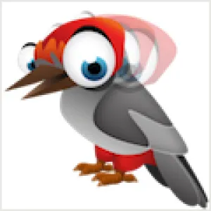 RapidClick v1.5.1 自动点击鼠标 Mac版 For Mac 英文版