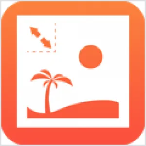 ImageSize v1.3 批量调整图片大小 Mac版 For Mac 文件管理 图像工具 系统优化 邮件工具 英文版
