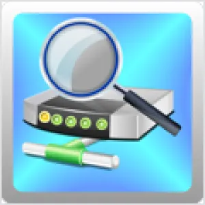 LAN Scan v1.12 局域网扫描工具 Mac版 For Mac 网络工具 安全工具 英文版