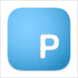 Patternodes v3.3.3 矢量绘图软件 Mac版 For Mac 英文版