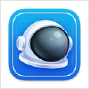 Proxyman v26.1.0 调试工具 Mac版 For Mac 效率工具 英文版