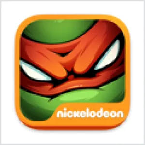 忍者神龟：斯普林特的命运 TMNT Splintered Fate v1.14.0 Mac版 For Mac 动作 中文版