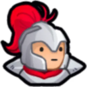 盗贼遗产2 Rogue Legacy 2 v1.2.2a Mac版 For Mac 动作 中文版