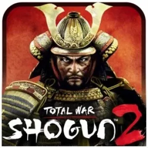 幕府将军2：全面战争 收藏版 Mac版 For Mac 中文版