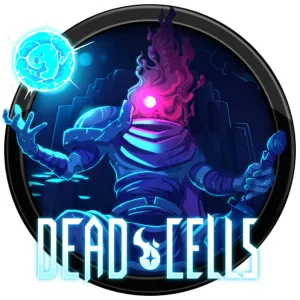 死亡细胞 Dead Cells Return to Castlevania v1.26.0 Mac版 For Mac Roguelike 中文版