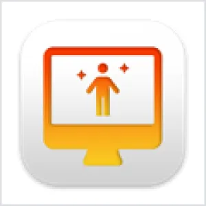 Display Maestro v5.3.0 外接显示器设置工具 Mac版 For Mac 安全工具 英文版