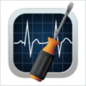 TechTool Pro v20.1.7 硬件监测和系统维护优化工具 Mac版 For Mac 笔记写作 英文版