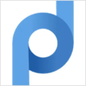 Proxifier v3.8.0 网络代理客户端 Mac版 For Mac 网络工具 浏览器工具 邮件工具 数据库工具 英文版