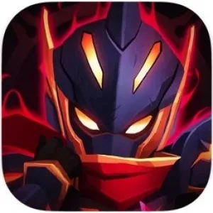 堕落骑士 Fallen Knight v4.3.2 Mac版 For Mac 悬疑解谜 平台跳跃 中文版