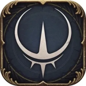 帕斯卡契约：终极版 Pascal's Wager: Definitive Edition v1.0.101 Mac版 For Mac 悬疑解谜 角色扮演 中文版