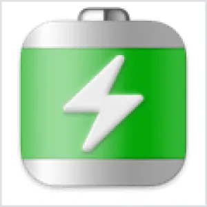 Energiza Pro v1.3.3 电池管理软件 Mac版 For Mac 系统优化 中文版