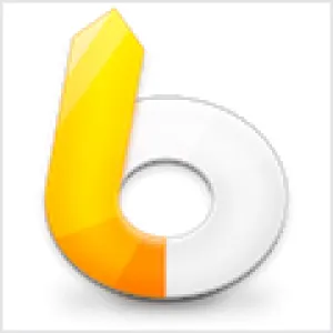 LaunchBar v6.22.2 用快捷键访问任何应用 Mac版 For Mac 安全工具 英文版
