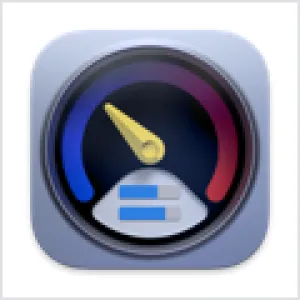 System Dashboard Pro v5.0.1 系统监测工具 Mac版 For Mac 系统优化 中文版