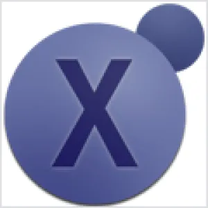 NXPowerLite Desktop v11.0.0 图片及文档压缩工具 Mac版 For Mac 系统优化 图像工具 邮件工具 英文版