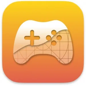 PlayCover Mac上运行任意IPA v3.1.0 Mac版 For Mac 中文版