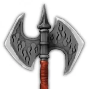 野兽传奇 Brutal Legend v1.0.41101 Mac版 For Mac 动作 英文版
