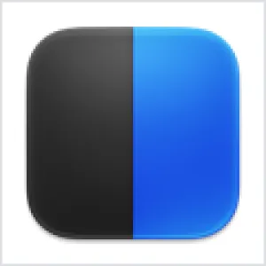PopClip v2026.8.1 必备效率工具 Mac版 For Mac 邮件工具 中文版