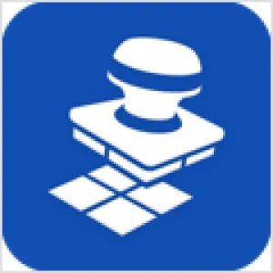 Winclone Pro v10.5 快速备份还原Boot Camp分区 Mac版 For Mac 英文版