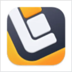 ForkLift FTP v4.7.6 工具 Mac版 For Mac 文件管理 中文版