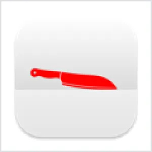 Trimma v2.2.2064 视频剪辑软件 Mac版 For Mac 视频工具 菜单栏工具 英文版