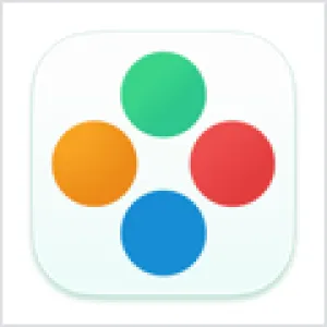 Duplicate File Finder v9.2.1 重复文件查找软件 Mac版 For Mac 图像工具 视频工具 音频工具 英文版