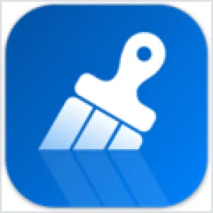 4Easysoft iPhone Cleaner iPhone v1.0.18 清理软件 Mac版 For Mac 安全工具 中文版