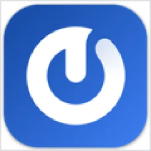 4Easysoft iPhone Unlocker v1.0.26 专业iPhone解锁软件 Mac版 For Mac 安全工具 中文版