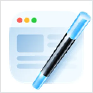 Coherence X 将网站转换成App v6.1 Mac版 For Mac 网络工具 音乐播放 英文版