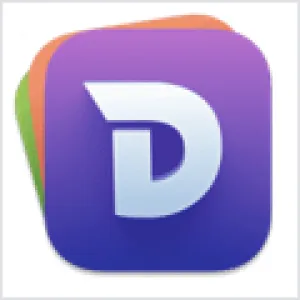 Dash v7.3.4 代码片段管理器 Mac版 For Mac 浏览器工具 文本编辑 英文版
