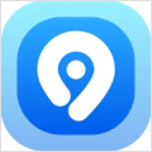 FonesGo Location Changer iOS v7.0.0 设备GPS位置更改软件 Mac版 For Mac 中文版