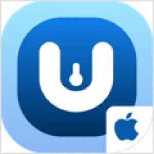 FonesGo iPhone Unlocker iPhone v6.0.0 解锁工具 Mac版 For Mac 安全工具 中文版