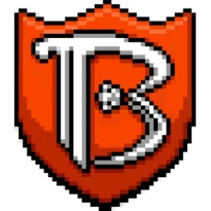 男爵 Barony v5.0.01.030226 Mac版 For Mac 英文版