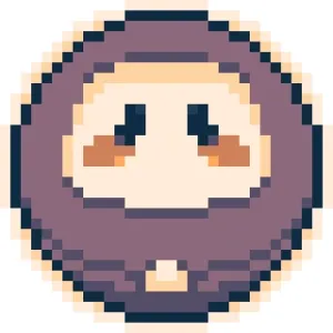 机器人海库 Haiku, the Robot v1.1.5.2 Mac版 For Mac 中文版