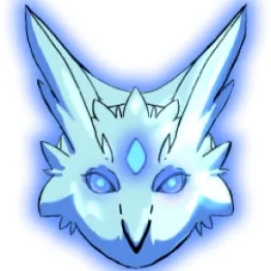星界战士 Astral Ascent v1292 Mac版 For Mac Roguelike 中文版