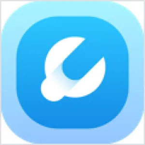 FonesGo iOS System Repair iOS v3.3.0 系统修复软件 Mac版 For Mac 中文版
