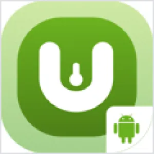 FonesGo Android Unlocker v7.8.0 安卓设备解锁工具 Mac版 For Mac 安全工具 中文版