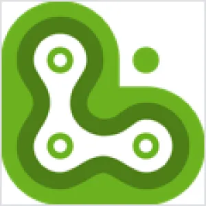 UnlockGo Android v7.10.0 安卓屏幕锁万能钥匙 Mac版 For Mac 英文版