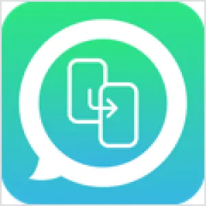 WatsGo v8.7.0 网络电话应用程序 Mac版 For Mac 图像工具 视频工具 备份同步 英文版