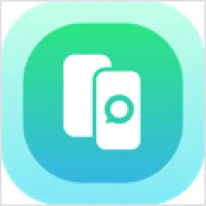 FonesGo WhatsApp Transfer v8.5.0 专业的WhatsApp数据传输工具 Mac版 For Mac 备份同步 中文版