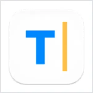 Typinator v10.2 快捷输入辅助工具 Mac版 For Mac 智能自动化 文本编辑 效率工具 邮件工具 图像工具 英文版