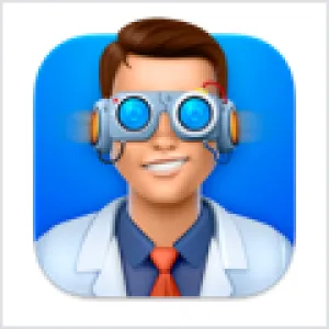Disk Drill Enterprise v6.3.2326 数据恢复软件企业版 Mac版 For Mac 文件管理 中文版