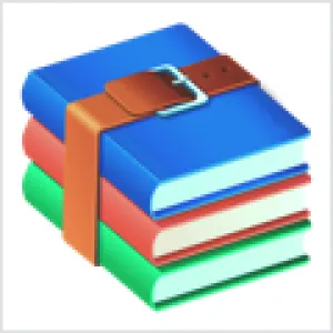 iFastZip v9.0 压缩解压工具 Mac版 For Mac 中文版