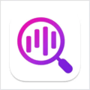 Navicat Charts Viewer Navicat v1.2.17 图表查看器 Mac版 For Mac 中文版
