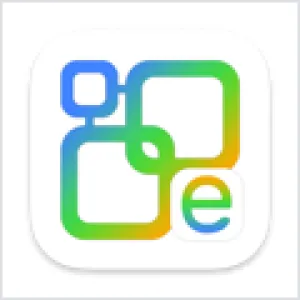 Navicat Data Modeler Essentials v3.3.17 强大的数据库设计和建模工具 Mac版 For Mac 中文版